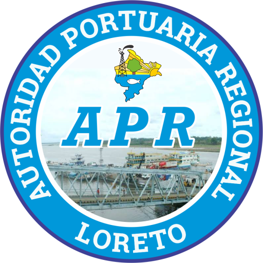Logo APRL